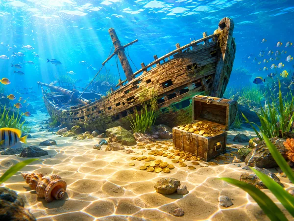 Gold Toad Fishing gameplay image 2