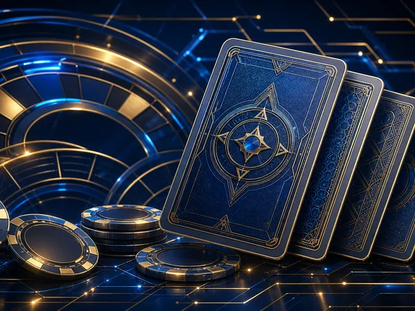 PKR wallet and account features