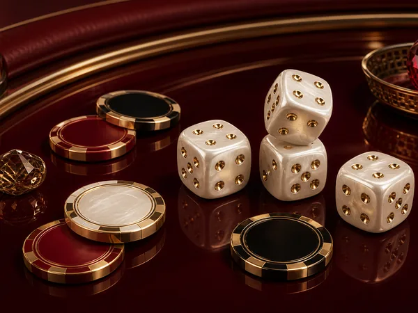 Leprechaun Riches reels and symbols