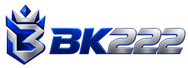 bk222